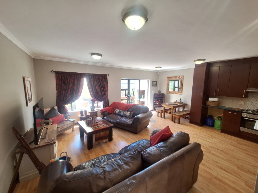 2 Bedroom Property for Sale in Ferreira Town Eastern Cape